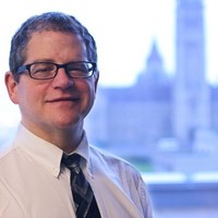 Daniel Laurin