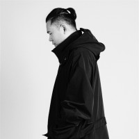 Cesar Liang
