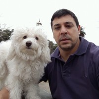 Alejandro Ayala