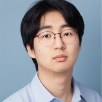 Seongho Bae