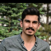 Celalettin Korkmaz