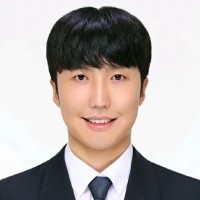 Chansol Park