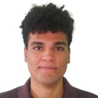 Richard Santos