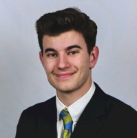 Nathaniel Savage