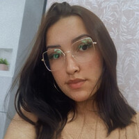Raianna Bugmann