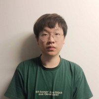 Jiang Shiyang