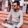 Mahabali Leos