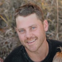 Eric McCleary