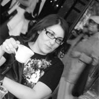 Nikol Patrinou