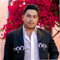 Max Perez