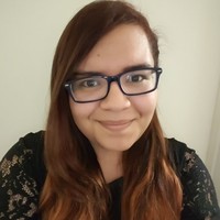 Margaret Valencia