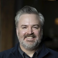 Justin McMillan