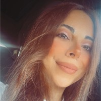 Christina Youssef