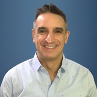 Eduardo S. Mussini