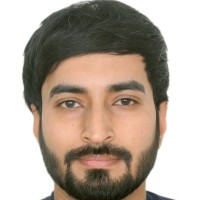 Jay Patel