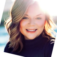 Brandi Carter, Mba