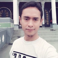 Irfan Nurdin