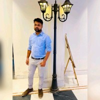 Neeraj Prajapati