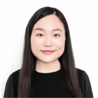 王思懿