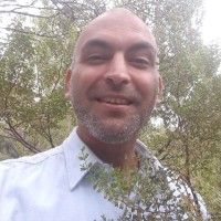 Matias Abraham