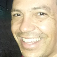 roberto barrone alleges