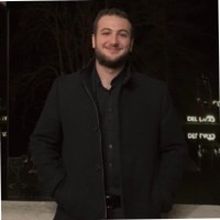 Atıf Kaan Acar