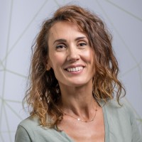 Emmanuelle Renaud