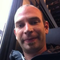 Christian Manser