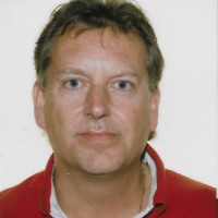 Kenny Verbrugghe