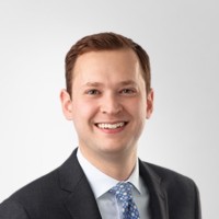 Adam Birnbaum