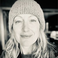 Jessica Malouf