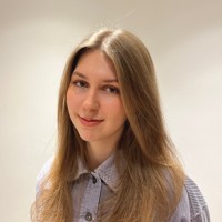 Margarita Novoselova