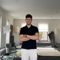 Stijn Gertsen