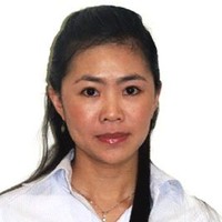 Hong Pham