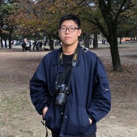 John Choong