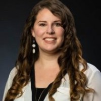 Megan Orton