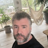 Maxime Ribierre