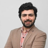 Junaid Khalid