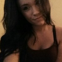 Alyssa Creech