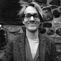 Olle Sköld