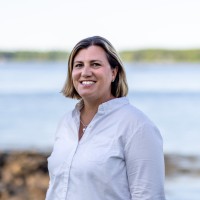 Hillary W. Gaynor