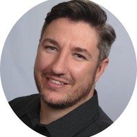 Christian Mangrum