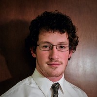 Brady Douglas