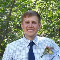 Michael Candler, PE