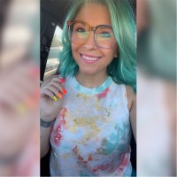 Amanda Kesel