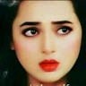 Haneen Hno