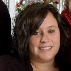 Tabatha Chubb