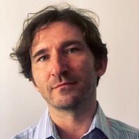 Jacek Niemczuk