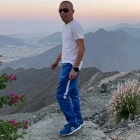 Haitham Kamal