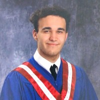 Adam Sciberras